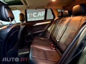 Mercedes-Benz C 220 d Avantgarde