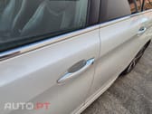 Peugeot 308 SW 2.0 GTLine