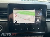 Renault Captur 1.0 TCe Exclusive