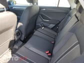 Volkswagen T-Roc 1.6 TDI Style