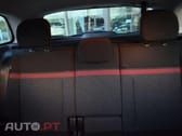 Citroen C3 Aircross 1.2 PureTech C-Series
