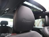 Volvo S60 2.0 T8 PHEV R-Design AWD
