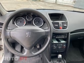 Peugeot 207 1.4 HDi