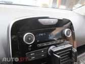Renault Clio 1.5 DCI ZEN S&S