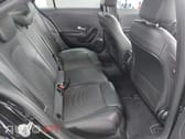 Mercedes-Benz A 180 d Style Aut.