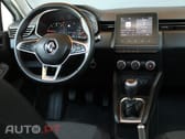 Renault Clio 1.5 Blue dCi Intens