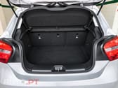 Mercedes-Benz A 180 CDi BE Urban