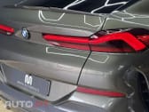 BMW X6 40 d xDrive Pack M