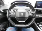 Peugeot 3008 1.6 BlueHDi Allure EAT6 J18