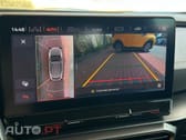 Cupra Formentor VZ 1.4 e-Hybrid DSG