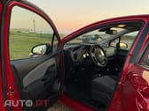 Toyota Yaris 1.5 Hybrid