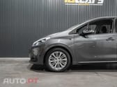 Peugeot 208 ND