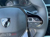 Peugeot 2008 1.2 PureTech Style