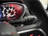 Fiat Tipo 1.3 M-Jet Lounge