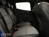 Renault Clio Clio 1.0 TCe Techno