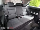 Audi A3 1.9 TDi Ambiente