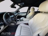 BMW X6 xDRIVE 30d Pack M 