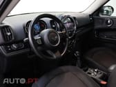 MINI Countryman Cooper S E ALL4 Auto