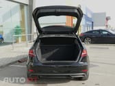 Audi A3 Sportback 30 TDI
