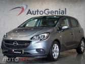 Opel Corsa 1.0 T 120 Anos