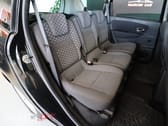 Renault Scénic 1.6 dCi Expression SS