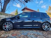 Volkswagen Golf 2.0 GTI Edition 35