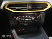 Seat Ibiza 1.0 TSI STYLE DSG 