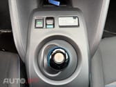 Nissan Leaf e+ N-Connecta
