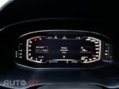 Seat Leon 1.0 EcoTSI FR S/S