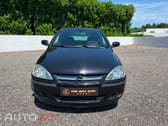 Opel Corsa 1.3 CDTi Sport