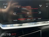 Peugeot 2008 GTLINE 1.5 BlueHdi EAT8