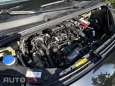 Peugeot Partner 1.5 BlueHDi Premium Standard