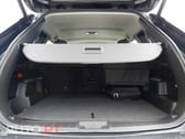 Mitsubishi Outlander Outlander 2.4 PHEV Intense