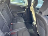 Volvo XC60 2.0 D4 DRIVe Momentum