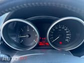 Mazda 5 Active