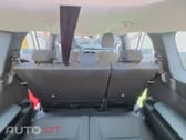 Dacia Jogger 1.0 ECO-G Essential 7L Bi-Fuel