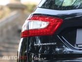 Ford Mondeo SW 1.5 TDCI Trend