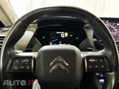 Citroen C5 X 1.6 Hybrid Feel Pack e-EAT8