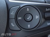 Opel Mokka 1.2 T GS Line AT (130cv)