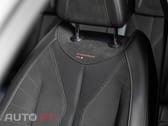 DS DS4 PureTech 130 PERFORMANCE LINE+