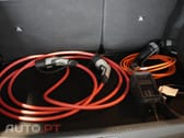 Peugeot E-2008 50 kWh Active
