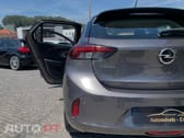 Opel Corsa 1.5 D Business