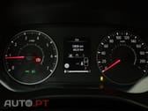 Dacia Sandero Sandero 1.0 ECO-G Stepway Extreme Bi-Fuel