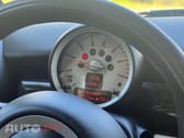 MINI Clubman Cooper D