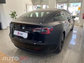 Tesla Model 3 Tração Traseira