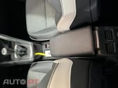 Renault Captur 1.0 TCe Intens Bi-Fuel