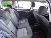 Skoda Octavia Break 1.6 TDi Greenline 107g