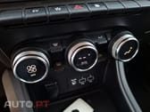 Renault Captur Captur Hibrido 1.6 E-Tech Intens | 143cv| 5P | 5L