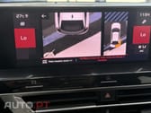 Citroen C4 1.2 PureTech Shine