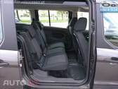 Ford Transit Connect Grand 1.5 TDCI Active 120cv 7L